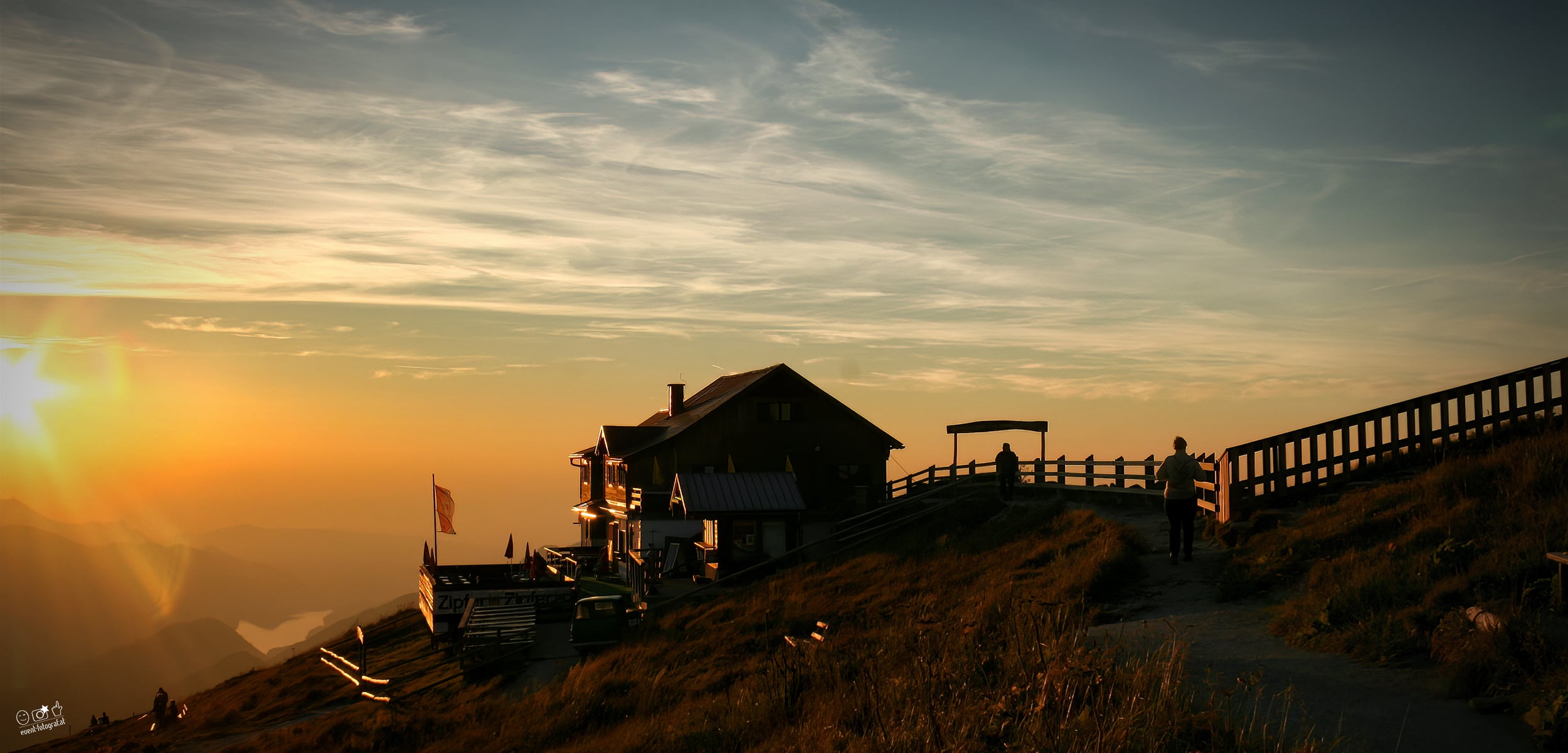 Titelbild freizeit-und-see.at