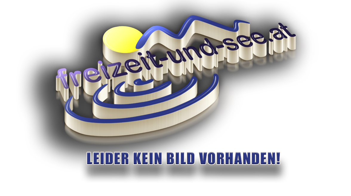 Veranstaltungsbild