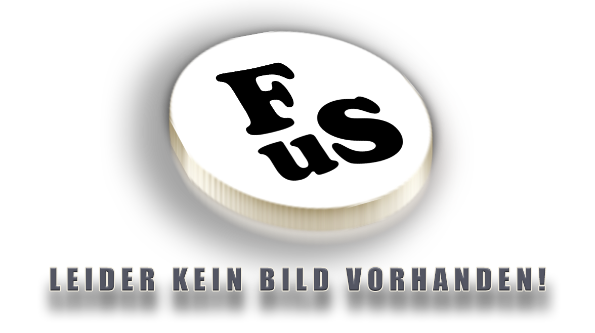 Erlebnisbonus | Führungen durch das Seeschloss Ort