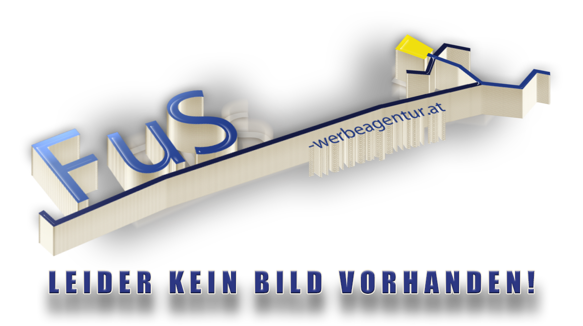 Veranstaltungsbild